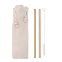 SET CANNUCCIA